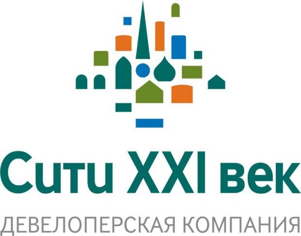 Сити 21 век