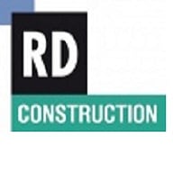 RD Construction